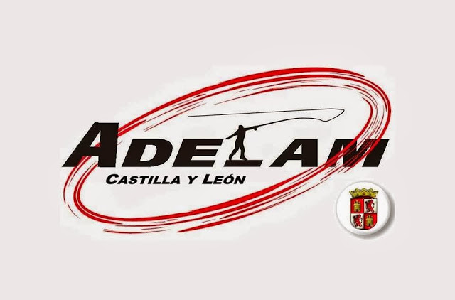 ADELAM, Castilla y León